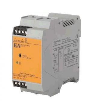 B&R單相電源 0PS1020.0 B&R單相電源 0PS1020.0